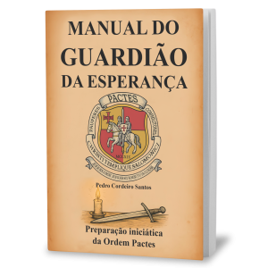Manual do Guardião da Esperança