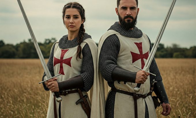 Gemini_Generated_Image_513u80513u80513u Gemini_Generated_Image_513u80513u80513u