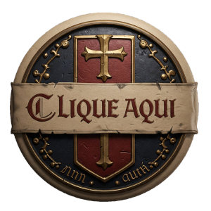 botão-clique-aqui