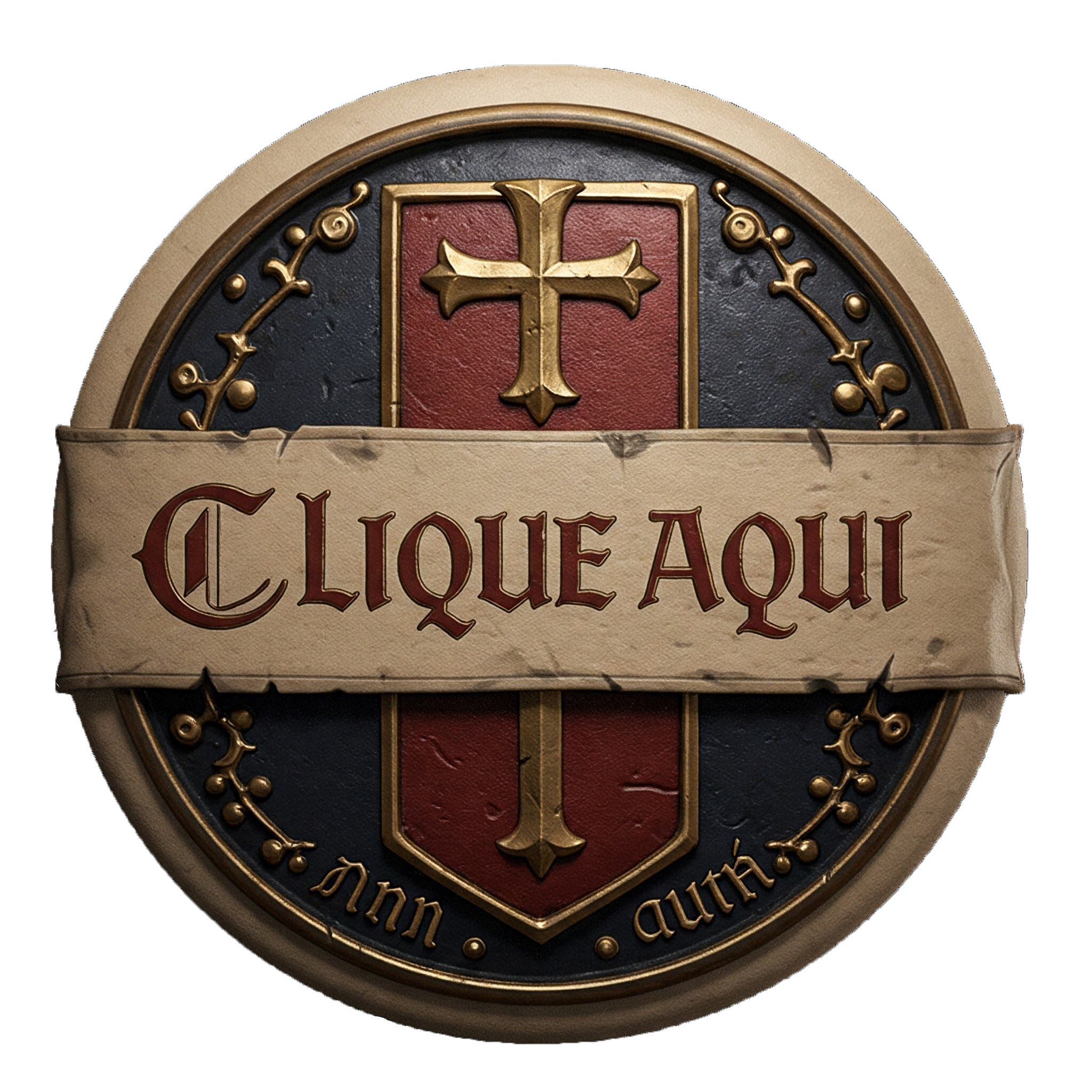 botão-clique-aqui