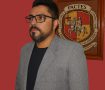 Grao-mestre Grao-mestre