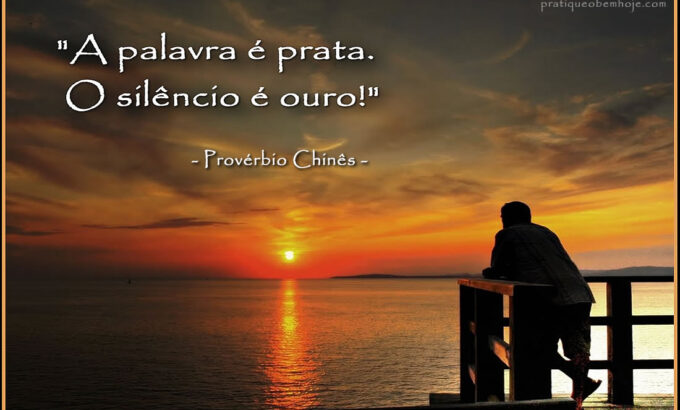 a-palavra-c3a9-prata-o-silc3aancio-c3a9-ouro a-palavra-c3a9-prata-o-silc3aancio-c3a9-ouro