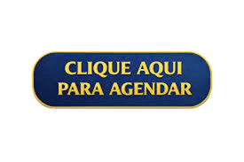 Botão de agendamento