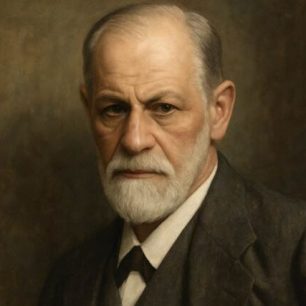 freud-640x427 freud-640x427